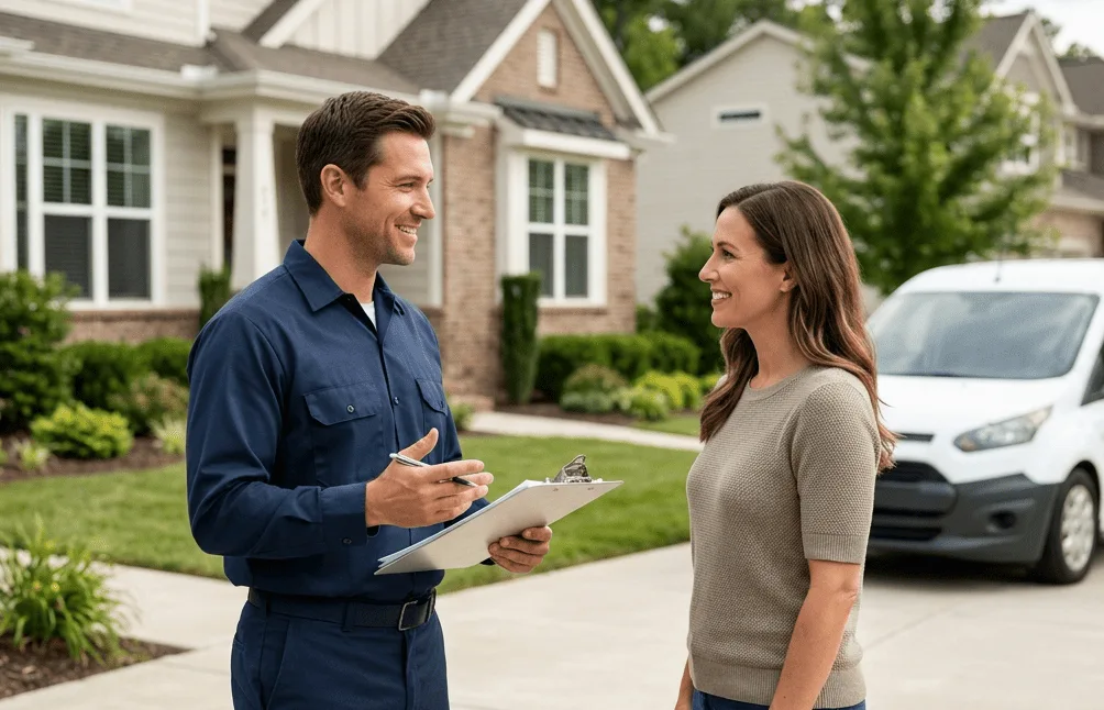 Mold Remediation Whitney, NV FAQs